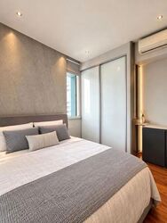 The Line @ Tanjong Rhu (D15), Condominium #625026771